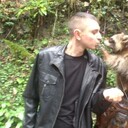  ,   Pavel, 37 ,   ,   , c 