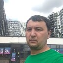 ���������� �����-���������, ���� ������� �����, 43 ����, ������������ ��� ����� � ���������