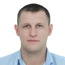 ���������� ����������, ���� ������� �����, 39 ���, ������������ ��� ������, ����� � ���������, c�������� ���������