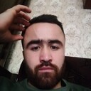 ���������� ������, ���� ������� ��������, 27 ���, ������������ ��� ������, ����� � ���������