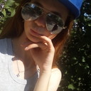 ���������� ����������, ���� ������� ���, 25 ���, ������������ ��� ������, ����� � ���������, c�������� ���������