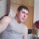 ���������� ����, ���� ������� ��������, 37 ���, ������������ ��� ������