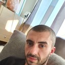 ���������� Stuttgart, ���� ������� Vito, 37 ���, ������������ ��� ������, ����� � ���������, c�������� ���������