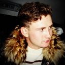  ,   Aleks, 36 ,     , c 