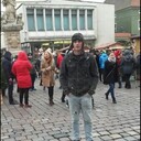  ,   , 32 ,   ,   