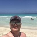 ���������� �����-���������, ���� ������� ���������, 35 ���, ������������ ��� ����� � ���������, c�������� ���������