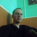 ���������� �����������, ���� ������� Ruslan, 37 ���, ������������ ��� ������, ����� � ���������