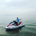 ���������� ������, ���� ������� �����, 36 ���, ������������ ��� ������, ����� � ���������