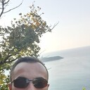  Budva,   Dado, 38 ,   ,   , c 