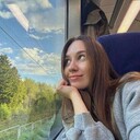 ���������� ����������, ���� ������� ����, 27 ���, ������������ ��� ������, ����� � ���������