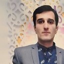 ���������� �����-���������, ���� ������� Perviz, 42 ����, ������������ 