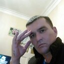 ���������� ������, ���� ������� �������, 39 ���, ������������ ��� c�������� ���������