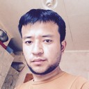 ���������� ���, ���� ������� ���, 33 ����, ������������ ��� ���������