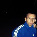 ���������� ������, ���� ������� ����, 32 ����, ������������ ��� ������, ����� � ���������, c�������� ���������