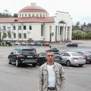  ,   , 49 ,   
