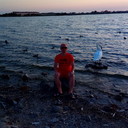 ���������� ������, ���� ������� ���������, 37 ���, ������������ ��� ������, ����� � ���������