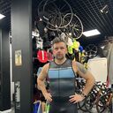 ���������� ������, ���� ������� �������, 40 ���, ������������ ��� ������, ����� � ���������, c�������� ���������, ���������