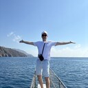  ,   Sergej, 38 ,   ,   , c 