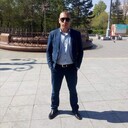 ���������� ���������, ���� ������� �����, 35 ���, ������������ ��� ������, ����� � ���������