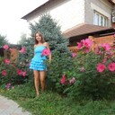 ���������� ������, ���� ������� �����, 51 ���, ������������ ��� ������, ����� � ���������