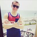 ���������� ������, ���� ������� ������, 34 ����, ������������ ��� ������, ����� � ���������, c�������� ���������