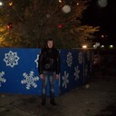 ���������� ������, ���� ������� �����, 37 ���, ������������ ��� ����� � ���������, ���������