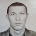 ���������� ������, ���� ������� ������, 54 ����, ������������ ��� ������, ����� � ���������