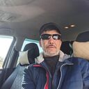 ,   , 51 ,   ,   