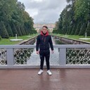 ���������� ��������, ���� ����� ����, 22 ����, ������������ ��� ������, ����� � ���������