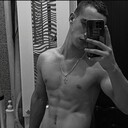 ���������� �����, ���� ����� �������, 21 ���, ������������ ��� ������, ����� � ���������