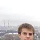 ���������� ������, ���� ������� ���������, 30 ���, ������������ ��� ������, ����� � ���������, c�������� ���������