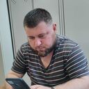 ���������� ������������, ���� ������� ���������, 37 ���, ������������ ��� ������, ����� � ���������