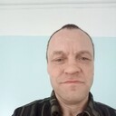  ,   , 53 ,     , c 