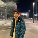 ���������� ������, ���� ����� �����, 21 ���, ������������ ��� ������