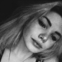 ���������� �����-���������, ���� ������� ����, 26 ���, ������������ 