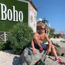 ���������� ������������, ���� ������� ������, 33 ����, ������������ ��� ����� � ���������, ���������