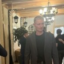 ���������� ��������, ���� ������� ����, 41 ���, ������������ ��� c�������� ���������