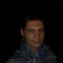 ���������� ������������, ���� ������� �����, 37 ���, ������������ ��� ������, ����� � ���������, c�������� ���������