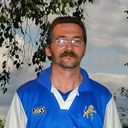 ���������� ����, ���� ������� �������, 56 ���, ������������ ��� ������, ����� � ���������, c�������� ���������