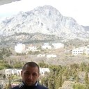 ���������� ���, ���� ������� �������, 39 ���, ������������ ��� ������, ����� � ���������, c�������� ���������