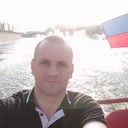 ���������� ����, ���� ������� ��������, 50 ���, ������������ ��� ������, ����� � ���������, c�������� ���������, ���������