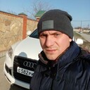 ���������� �������, ���� ������� �������, 30 ���, ������������ ��� ����� � ���������, c�������� ���������