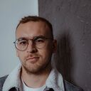  ,   Evgeny, 28 ,   ,   , 