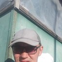  ,   , 48 ,   ,   , c , 