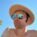 ���������� ������, ���� ������� �������, 36 ���, ������������ ��� ������, ����� � ���������