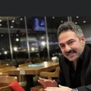  ,   Ahmet, 45 ,   ,   