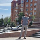  ,   Araz, 28 ,   ,   