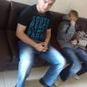 ,    , 30 ,   ,   , c 