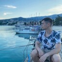 ���������� �����������, ���� ����� �����, 23 ����, ������������ ��� ������, ����� � ���������