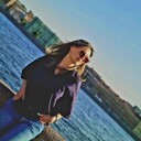 ���������� �����, ���� ������� ���, 38 ���, ������������ ��� c�������� ���������